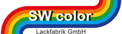 SW color Lackfabrik GmbH